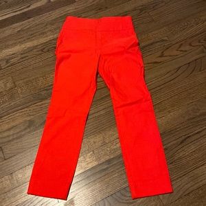 Women’s work pants